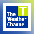 The Weather Channel Toolbar