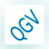 QGVDial