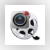 UM Camcorder Video Converter