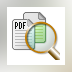 Compare PDF