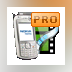 Nokia Video Converter Factory Pro