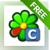 ICQ Contact Revealer