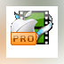 WonderFox Apple Video Converter Factory Pro