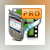 Blackberry Video Converter Factory Pro