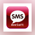 AveSoft Free SMS Suite