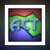 ACTv3 Clipboard Sharer