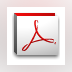 Adobe Acrobat Standard