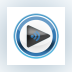 viki Air Player Server