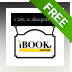 iBookAvenue