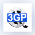 UM 3GP Video Converter