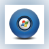 Windows 7 Start Button Changer