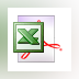 A-PDF Excel to PDF