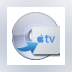 Tipard DVD to Apple TV Converter