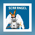 eMule ScarAngel