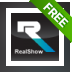 RealShow