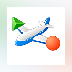 Sz-FlightDataRecorder