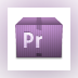 Adobe Premiere Pro CS5