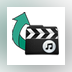 Power Video-Audio Converter