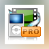 iPod Video Converter Factory Pro