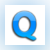 Cabasoft QuizMaker