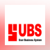 UBS Inventory and Billing