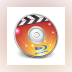 Modiac Blu-ray to MKV Converter