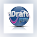 iDraft Pro