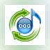 Eviosoft OGG Converter