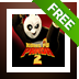 Kungfu Panda 2 Jigsaw