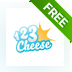 123cheese