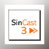 SinCast