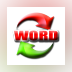 Word Converter