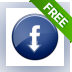 Axara Facebook Downloader