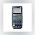 HP40gs Virtual Calculator