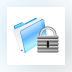 AiniShare File Lock Standard