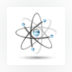 AtomDesigner