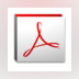 download acrobat reader for xp sp3