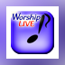 Worship LIVE!