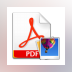 PDF to JPEG Converter Lite