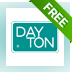 DAYTools