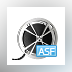 Bigasoft ASF Converter