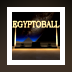 Egyptoball