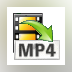 All Video to MP4 Converter