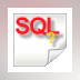 SoftTree SQL Assistant