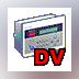 DV-90 SetUp Software