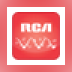 RCA Digital Voice Manager