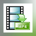 Eviosoft MP4 Converter