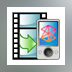 Eviosoft Zune Video Converter