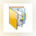 Active@ ISO File Manager