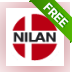 NILAN Calculator